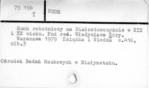 0103-0707.jpg