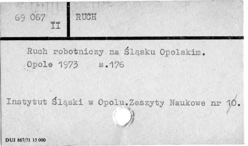 0103-0708.jpg