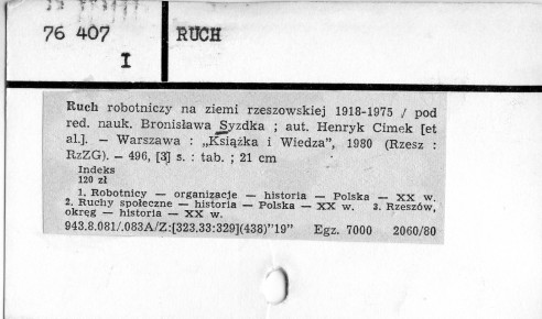0103-0709.jpg