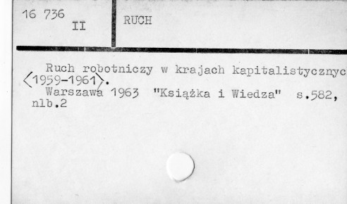 0103-0710.jpg