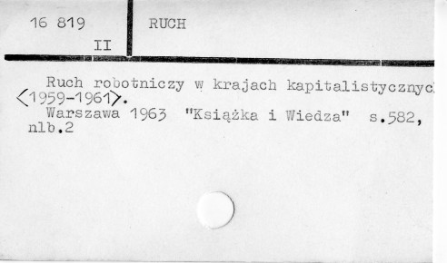 0103-0711.jpg