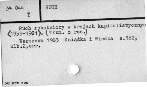 0103-0712.jpg