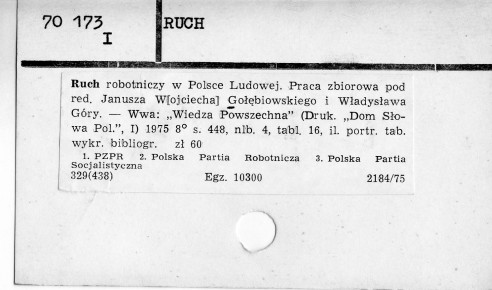 0103-0713.jpg