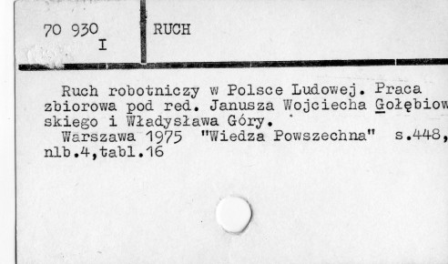 0103-0714.jpg
