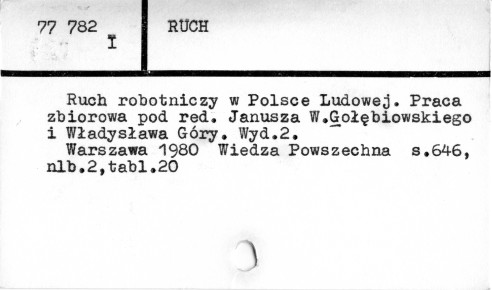 0103-0715.jpg