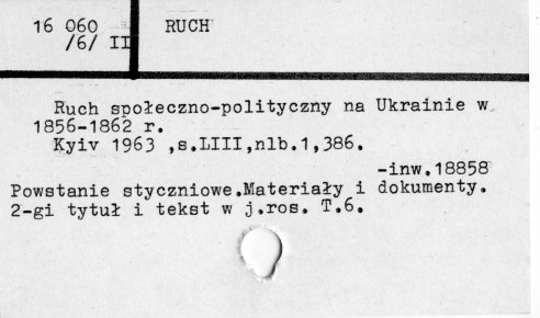 0103-0716.jpg