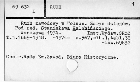 0103-0717.jpg