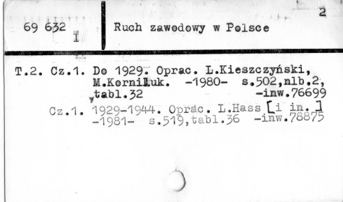 0103-0718.jpg