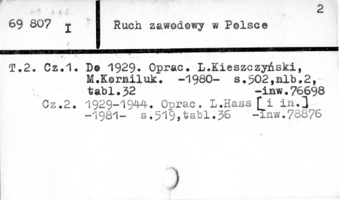 0103-0720.jpg