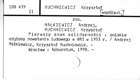 0103-0721.jpg
