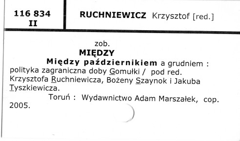 0103-0722.jpg
