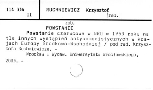 0103-0723.jpg