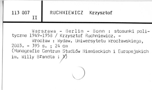 0103-0725.jpg