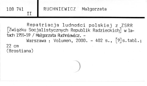0103-0727.jpg