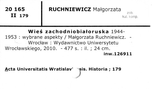 0103-0728.jpg