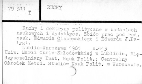 0103-0729.jpg