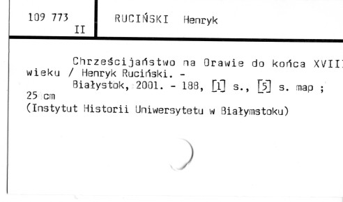 0103-0730.jpg