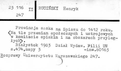 0103-0731.jpg