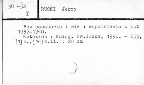 0103-0733.jpg