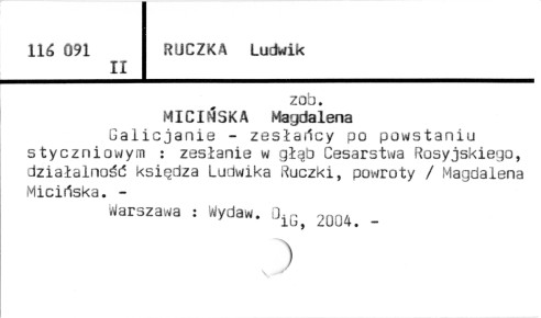 0103-0735.jpg