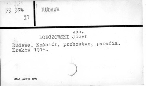 0103-0736.jpg