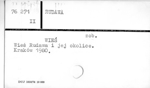 0103-0737.jpg