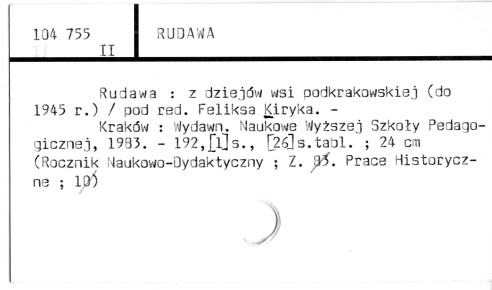 0103-0738.jpg