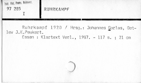 0104-0015.jpg