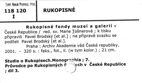 0104-0018.jpg