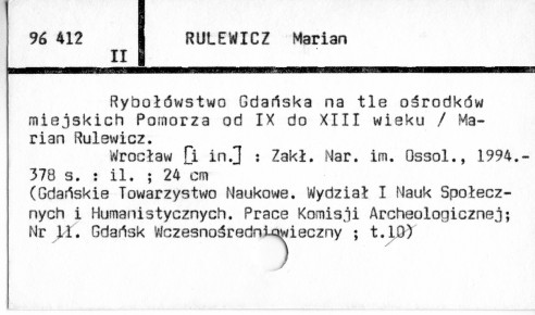 0104-0019.jpg