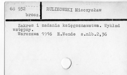 0104-0020.jpg