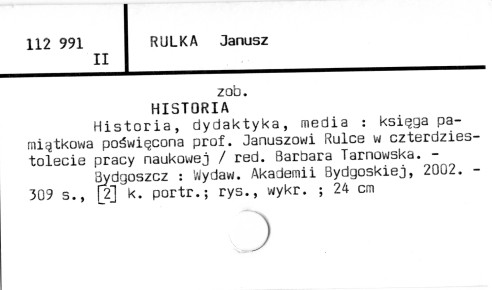0104-0021.jpg