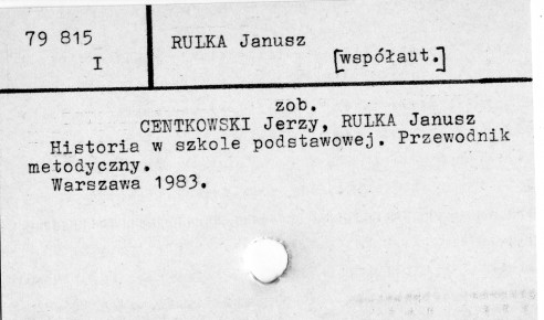 0104-0022.jpg