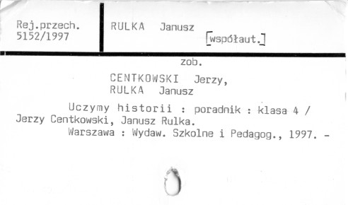 0104-0025.jpg