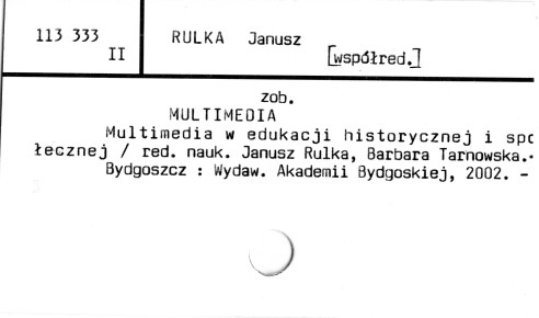 0104-0026.jpg