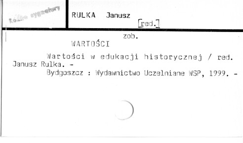 0104-0027.jpg