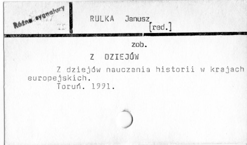 0104-0028.jpg