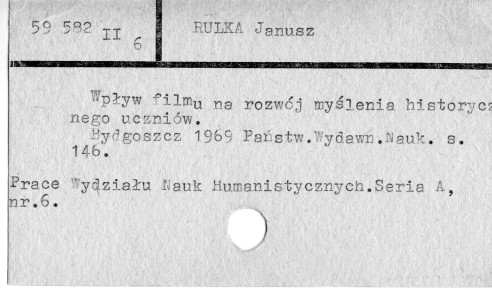 0104-0031.jpg