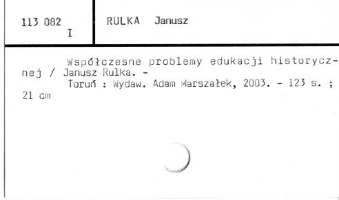 0104-0032.jpg
