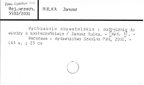 0104-0033.jpg