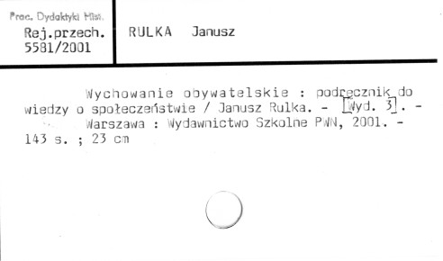 0104-0034.jpg