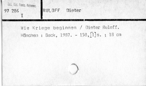 0104-0035.jpg