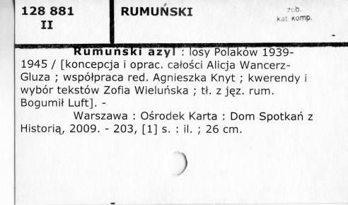 0104-0047.jpg