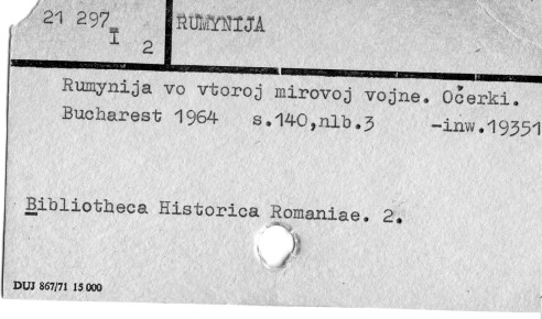 0104-0048.jpg