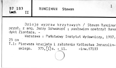 0104-0051.jpg