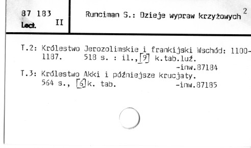 0104-0052.jpg