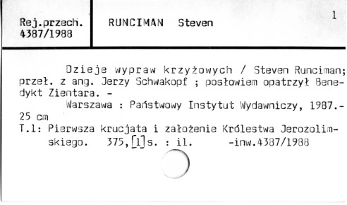0104-0053.jpg