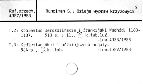 0104-0054.jpg