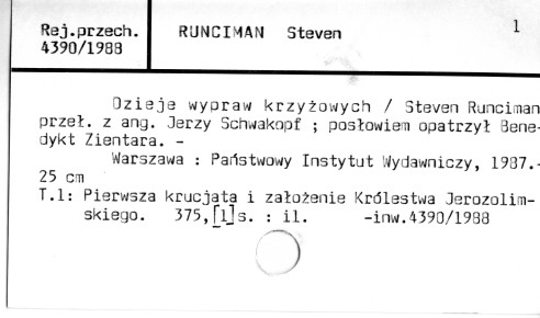 0104-0055.jpg