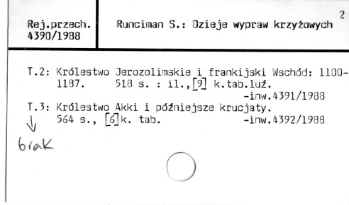 0104-0056.jpg